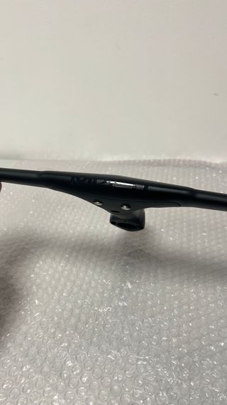 Manillar Most Talon 120x440mm original