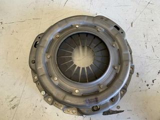 Kit embrague nissan patrol (k/w260) 2.8 td 48586