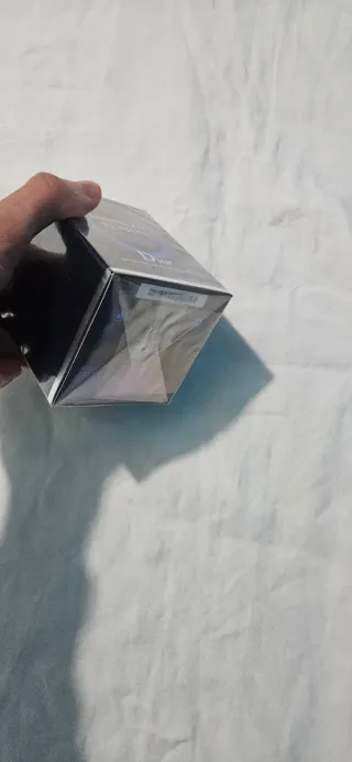 Profumo Mid night Poi son Eau de Parfum