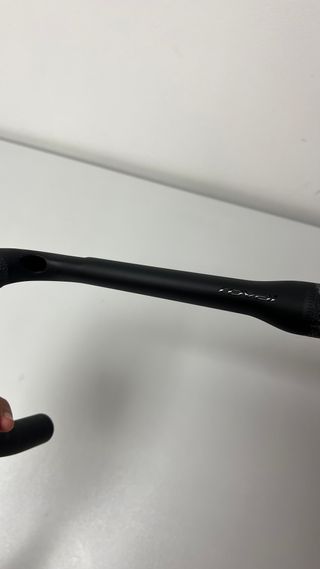 Manillar Roval S-works 42cm