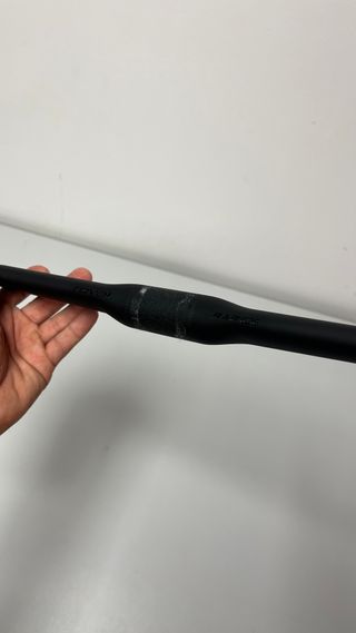 Manillar Roval S-works 42cm