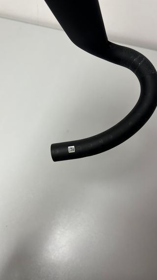 Manillar Roval S-works 42cm