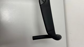 Manillar Roval S-works 42cm