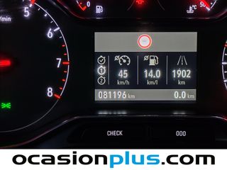 Opel Combo Life 1.5 TD S&S Edition Plus L 75 kW (102 CV)