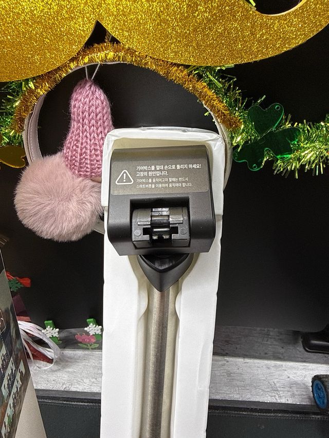 Palo Selfie Wefie Robostick S01 Bluetooth