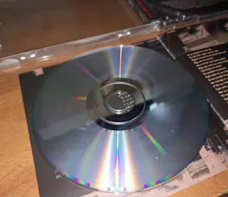 CD Beethoven R. Un Poco Más