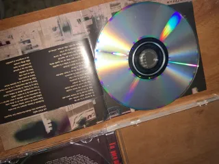 CD Beethoven R. Un Poco Más