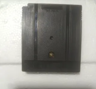 Pokémon Rojo Game Boy