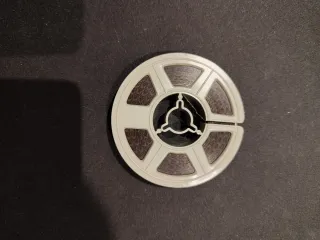 Gatto Evaristo - Cartone Animato Italiano