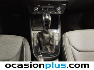 Skoda Fabia 1.0 TSI Selection DSG 85 kW (115 CV)