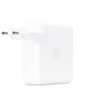 Cargador Apple MacBook Air/Pro