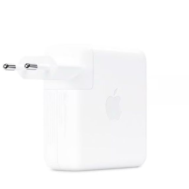 Cargador Apple MacBook Air/Pro