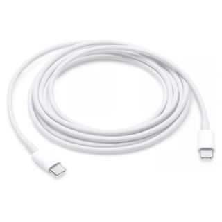 Cargador Apple MacBook Air/Pro