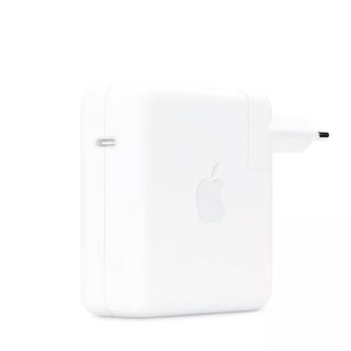Cargador Apple MacBook Air/Pro