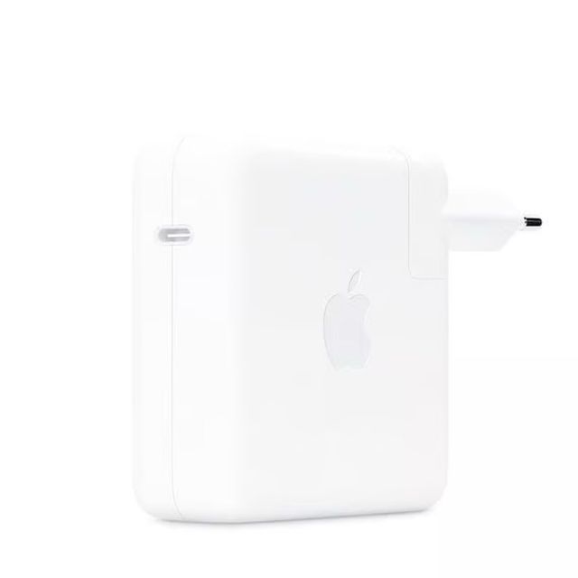 Cargador Apple MacBook Air/Pro