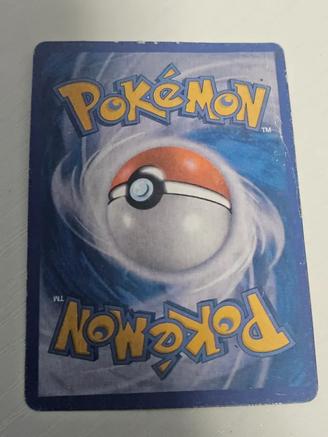 Carta Pokémon Lycanroc VMAX