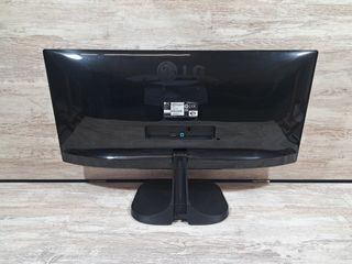 Monitor LG 25UM58-P 25" UltraWide