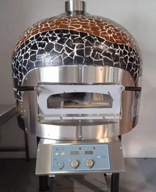Horno de pizza 643863251