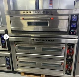 Horno de pizza 643863251