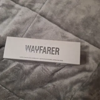 Gafas Ray-Ban meta Wayfarer