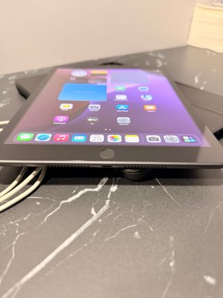 iPad 7 Generación URGE Negociable