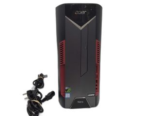 pc acer 9462ngw