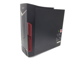 pc acer 9462ngw