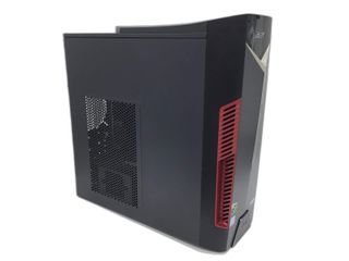 pc acer 9462ngw