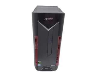 pc acer 9462ngw
