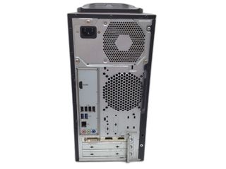 pc acer 9462ngw