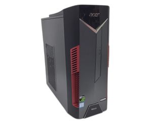 pc acer 9462ngw