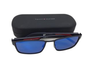 adaptador wireless d-link dhp-w310av