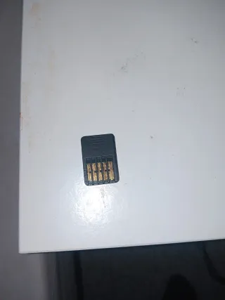 FIFA 20 y FIFA 22 Nintendo Switch