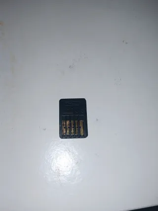 FIFA 20 y FIFA 22 Nintendo Switch