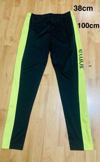 Pantaloni Joma Jogging Taglia L