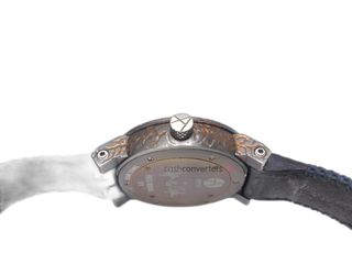 reloj alta gama caballero artya 0179