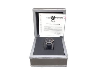 reloj alta gama caballero artya 0179