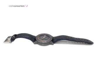 reloj alta gama caballero artya 0179