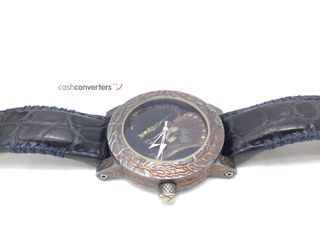 reloj alta gama caballero artya 0179