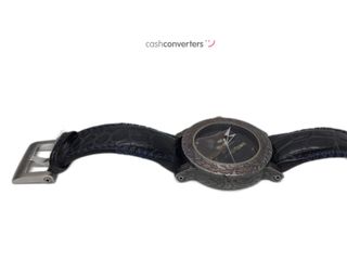 reloj alta gama caballero artya 0179