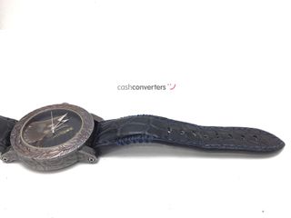 reloj alta gama caballero artya 0179