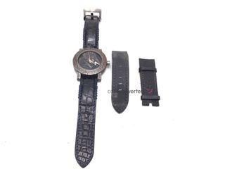 reloj alta gama caballero artya 0179