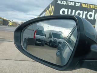 Kia XCeed PHEV Active