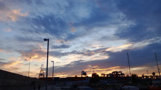 Acompañamiento emocional y personal.