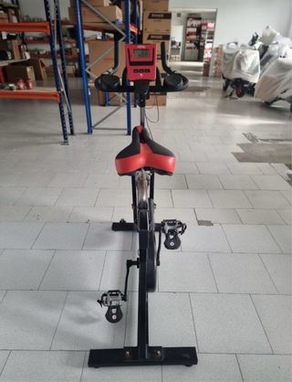 Bicicleta Spinning FITFIU Indoor Bike