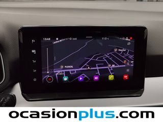 SEAT Ibiza 1.0 TSI S&S FR XL 81 kW (110 CV)