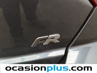 SEAT Ibiza 1.0 TSI S&S FR XL 81 kW (110 CV)