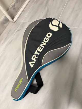 Pala de pádel Artengo 700