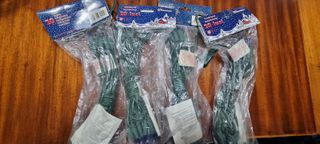 Luci a pisellino di Natale ad incadescienza