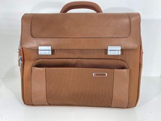 maletin portatil roncato -